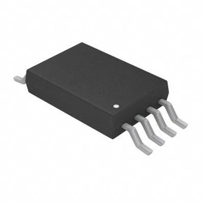 China EEPROM Electronic Components AT24C64D-XPD-T IC Chip BOM List Original Service QFN for sale