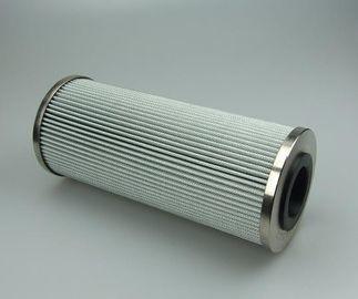 China Hydraulic Filters/stainless Steel Sintered Filter / pleated filter/stainless steel Filter Element for sale