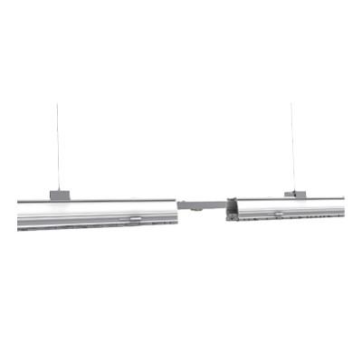 China Lineares LED-Trunking-Licht 80W Trunking-System, das LED-Kanal beleuchtet zu verkaufen