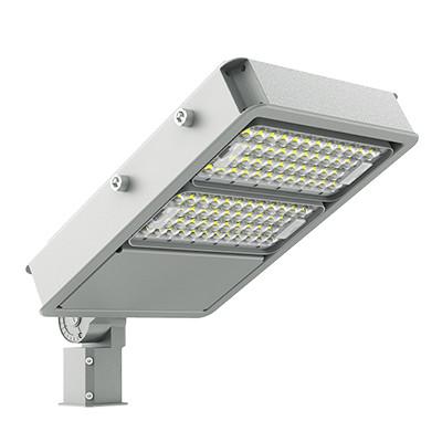 China Luces LED asimétricas de la lente 150W LED de las luces al aire libre de los deportes de IP66 en venta