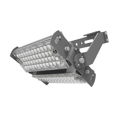 China 240W Cricket Field Flood Lights Drehbare multifunktionale hohe Effizienz zu verkaufen