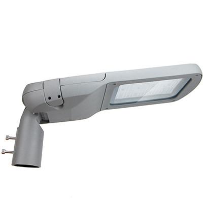 Chine couleur adaptée aux besoins du client par lentille du luminaire 34000LM 481 de parking de 200w LED à vendre