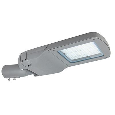 Chine 100W LED parking lumière 4000K LED réverbère étanche à vendre