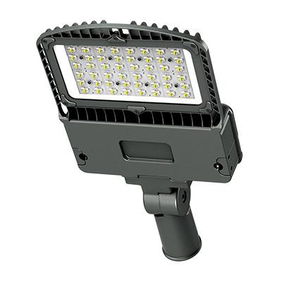 Chine La boîte de chaussure du watt LED de Dimmable 100 allume la montée subite rocailleuse de la conception 10KV à vendre