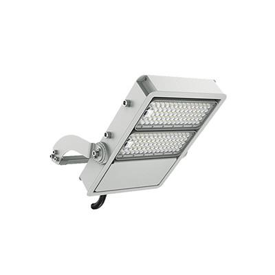 China IK09 Anti Glare LED Sports Field Lights Lightweight IP66 Eagle Series for sale