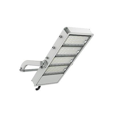 China Anti Glare LED Sports Field Lights IP66 150W Sports Lighting LED for sale