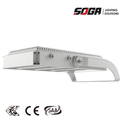 China Glare Free LED Flood Light - Enhanced Visibility with Reliable Illumination zu verkaufen