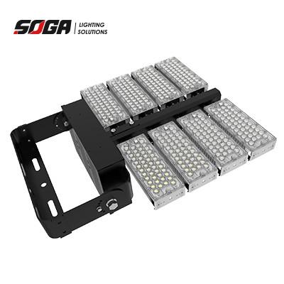 China Cool 6500k Outdoor LED Lights IP65 Lumileds 5050 for Wide Beam Coverage for sale