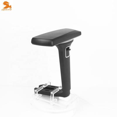 China EUROPEAN Shenghao Multifunctional 4D Armrests Armrest For Office Chair for sale