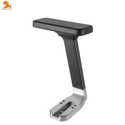 China EUROPEAN Shenghao 3D/4D Chair Armrest For Office Chair Furniture for sale