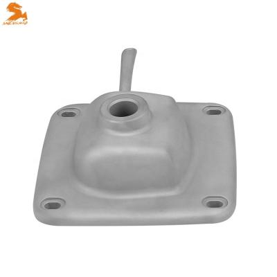 China Shenghao Durable Commercial Chair Parts Mechanism for sale