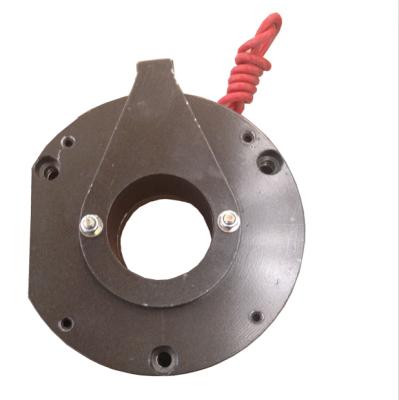 China YEJ 112 Motor Industrial Brakes SDZ1-40Y for sale