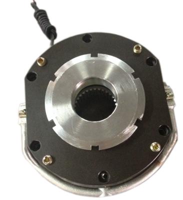 China Motor AC Motor Brake Three Phase Asynchronous Brake For Crane for sale