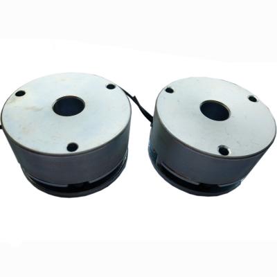 China WSDZ1-8N.m gate motor china servo motor high speed stepper motor or electromagnetic brake for sale