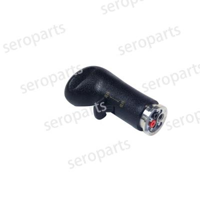 China HW18709 WG9900241002 Gearbox Transmission Shift Handle Gearbox Series for sale