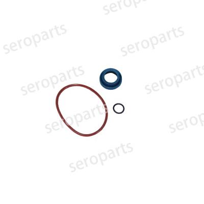 China Heavy Duty Truck HOWO Engine Spare Parts Engine O Ring Big Bag 61560010700 HOWO A7 T7H for sale