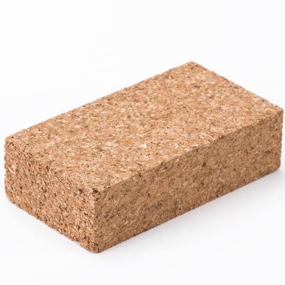 China Sponge Viable Abrasive Block Foam Sanding Sponge for sale