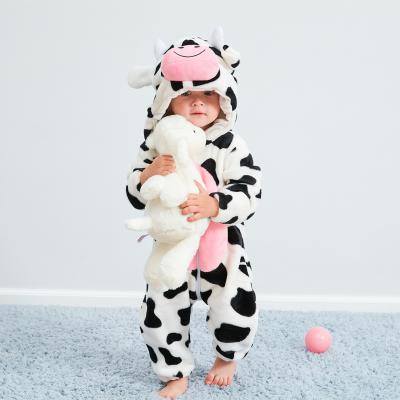 China Kids Casual Pajamas Set Baby Dressing Sets Design Your Own Wholesale Pajamas Kids Pajama Sets for sale