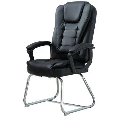 China Multifunctional Chair Head Office Back Office Chair High Conference Ergonomic Soft Ergonomic Student Desk Support for sale