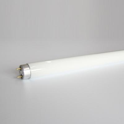 China China T8 Glass Factory 40 Watt Fluorescent Tube Light for sale