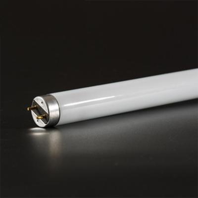 China Custom Cheap China T8 32W Glass Fluorescent Lamp Tubes Lights Manufacturers for sale