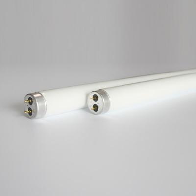 China CE Rosh Good Quality T12 36W Glass Fluorescent Lamp for sale