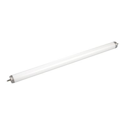 China Fa6 T12 20W 40W Fluorescent Lamp Top Glass Explosion Proof Sales for sale