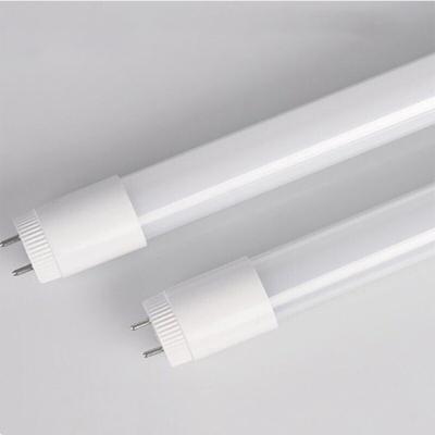 China LANDSCAPE Factory Supply Low Price Led T8 Glass Tube 1200Mm 18-19W for sale