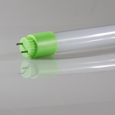 China Desktop 120CM T8 6500K 18W 28W Led Fluorescent Light Tube for sale