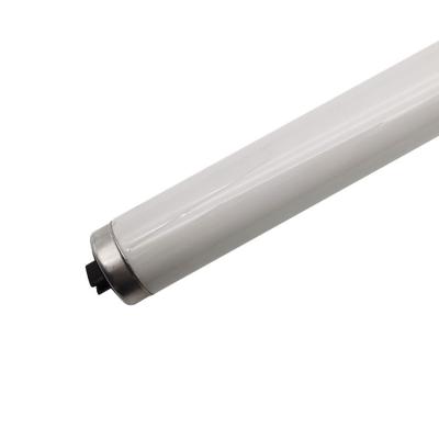 China T8 18W Desktop Promotion Tube Aquarium Price Led Fluorescent Lamp for sale