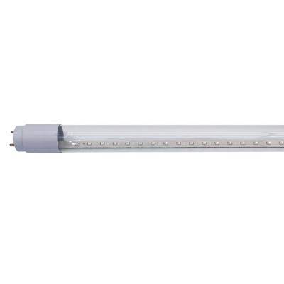 China Desktop T8 9w UVA LED Tube Mosquito Light for sale