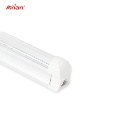 China Pc+al Pc+al blue 12w 2835 85-265v Rohs 20w 18w lights T8 led to grow light for sale