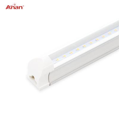 China Others Indoor Led Grow Lights For Plants for sale