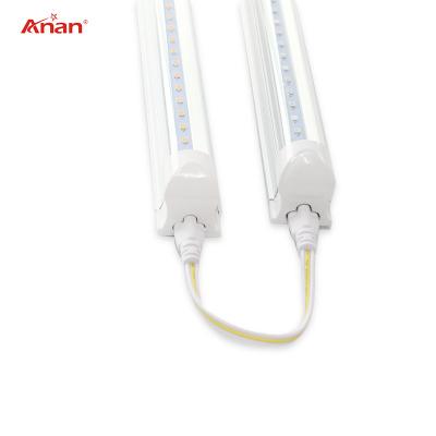 China Other Led Tube Plant Grow Lamp For Flowering / Plant for sale