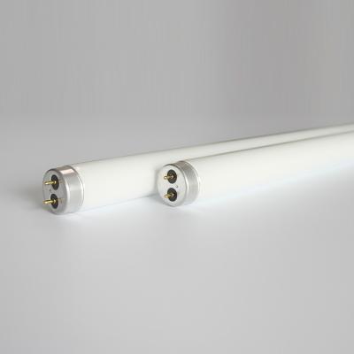 China Attractive Price Viable Reptile Manufacturer China Uvb Lamp Tubes 15W/18W/30W/36W for sale