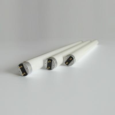 China Glass CE Uvb Fluorescent Lamp 20W 110V 311Nm for sale