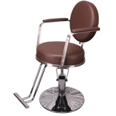 China Modern spa chair set beauty salon furniture set equipment chair second hand salon chairs for sale for sale