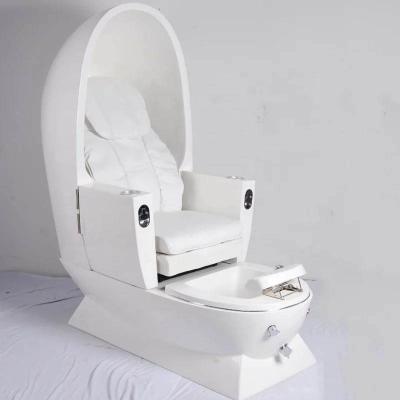 China : foot massager massage pedicure manicure spa chair and professional manicure table set nail salon furniture for sale