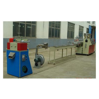 China Factory Factory Hot Sale Plastic Recycling Machine Granulator Price for sale