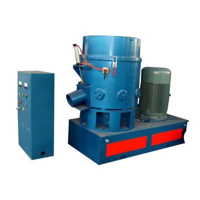 China Factory plastic agglomerator machine for sale for sale