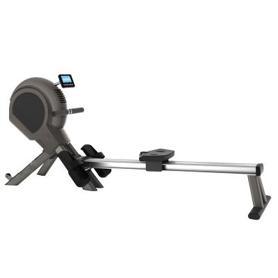 中国 Land fitness rowing machine LDE-05 販売のため