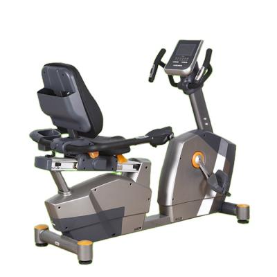 中国 Electricity Bicycle Super sale indoor exercise bike China supplier Seated Recumbent Bikes Electricity bike 販売のため