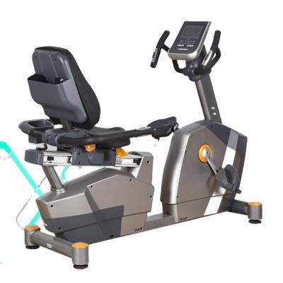 中国 Factory direct Seated Recumbent Bikes Electricity bike Spinning bikes for sale 販売のため