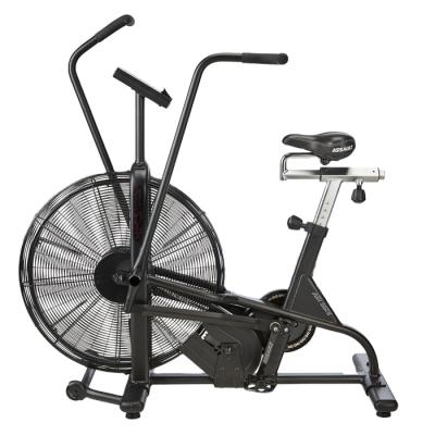 중국 Air bike Air runner Bike Gym equipment commercial Body building equipment Gym bicycle 판매용