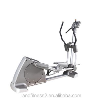 China Best Elliptical Trainer Classic Fitness Elliptical for sale