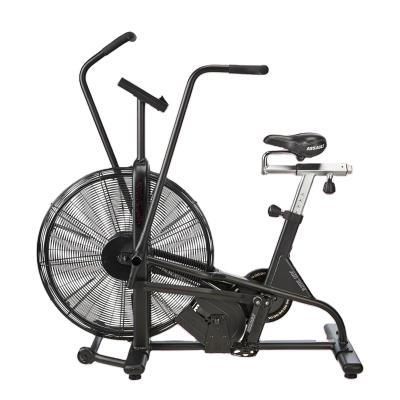 中国 New Arrival Gym equipment Air runner Bike gym fit machine body building equipment commercial 販売のため