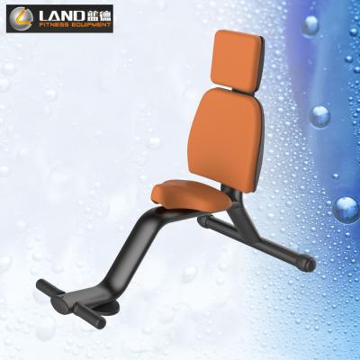 中国 Land Fitness Top Quality Cheaper Free Weight Utility Bench LD-7021 販売のため