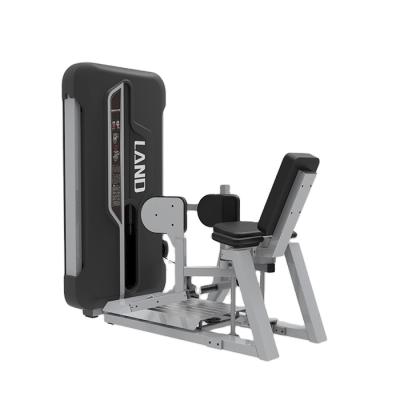 中国 Factory direct supply hip abductor machine/adductor abductor machine/gym fitness equipment 販売のため