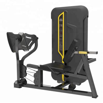 China New model china gym fitness equipment body building equipment machine for sale