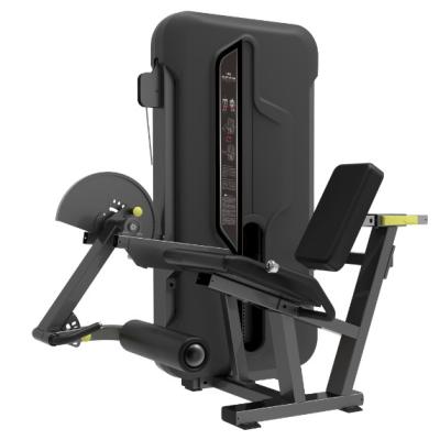 中国 2019 Commercial strength equipment Leg Extension 販売のため